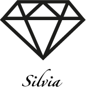 Silvia Abbigliamento 